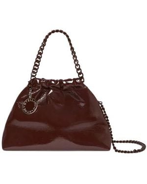 Stella McCartney Bags - Brown