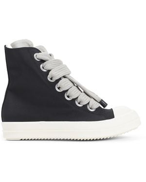 Rick Owens Sneakers - Blue