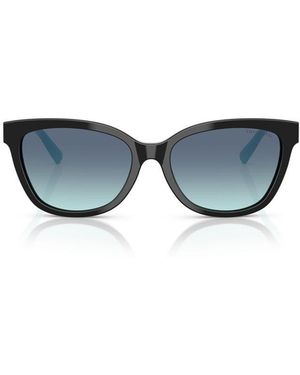 Tiffany & Co. Sunglasses - Grey