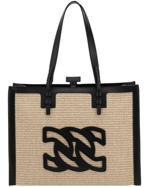 Casadei Shoulder bags for Women | Online Sale up to 56% off