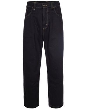 Carhartt Jeans - Blue