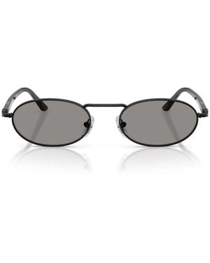 Persol Sunglasses - White