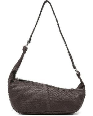 Paloma Wool Bags - Metallic