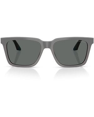 Emporio Armani Sunglasses - Grey