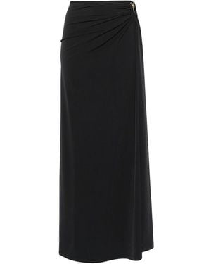 Christopher Esber Skirts - Black