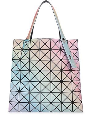 Issey Miyake Handbags - Multicolour