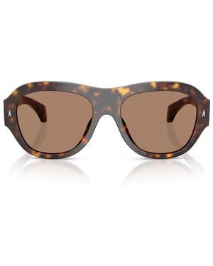 Moncler Sunglasses - Multicolor