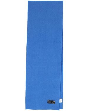 mfpen Scarfs - Blue