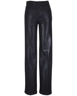 L'Agence Jeans - Blue