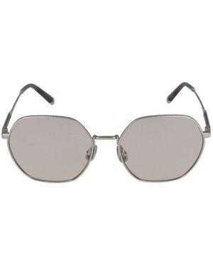 Brunello Cucinelli Optical - Multicolour
