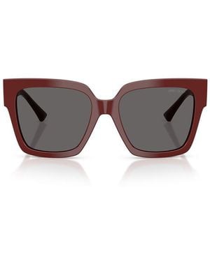 Jimmy Choo Sunglasses - Multicolor