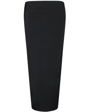 Jacquemus Skirts for Women | Online Sale up to 77% off | Lyst
