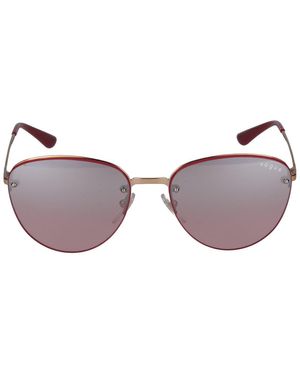 Vogue Eyewear Sunglasses - Pink