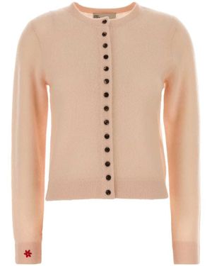 Tory Burch Cardigans for Women | Online Sale up to 60% off