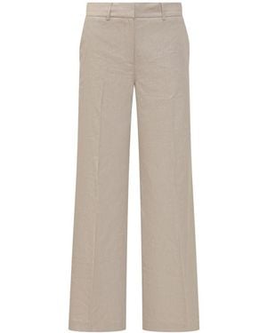 Michael Kors Pants - Gray