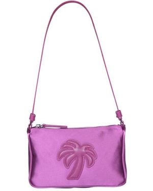 Palm Angels Bags - Pink