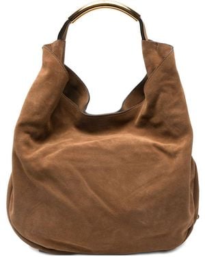 Moschino Bags - Brown