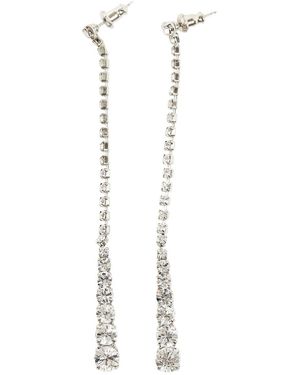 ピアス HELENE ZUBELDIA LIQUID SKY EARRINGS PINS (CSBO1127 MULTI) Helene Zubeldia Liquid Sky Earrings Pins Accessories in