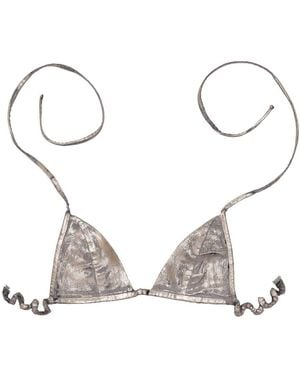 Rick Owens Bras for Women | Online Sale up to 60% off | Lyst