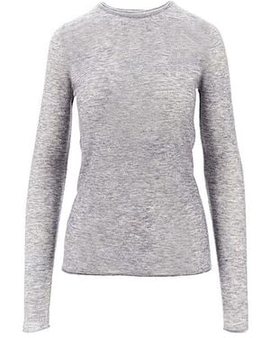 Pinko Clothing - Gray