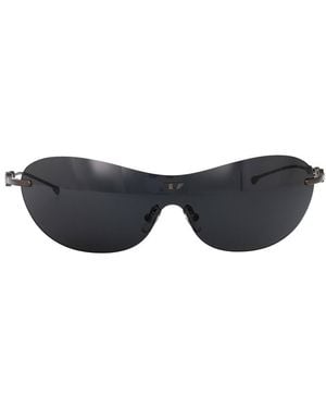 DIESEL Sunglasses - Black