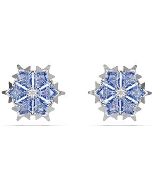 Swarovski Bijoux - Black