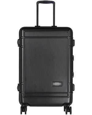 Men s Designer Luggage on Sale Up to 55 off Lyst