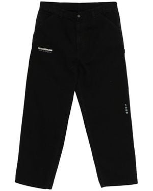 Carhartt Trousers - Black