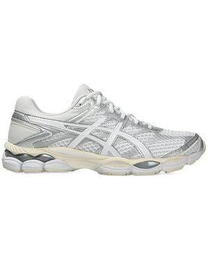 Asics Sneakers - White