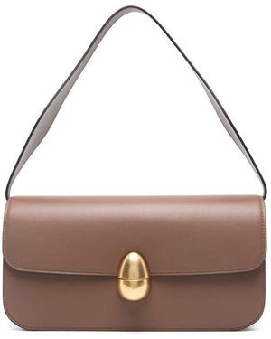 Neous Bags - Brown