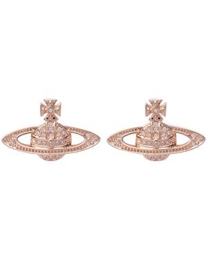 Vivienne Westwood Bijoux - Pink