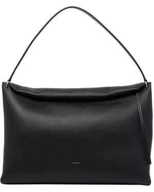 Wandler Bags - Black