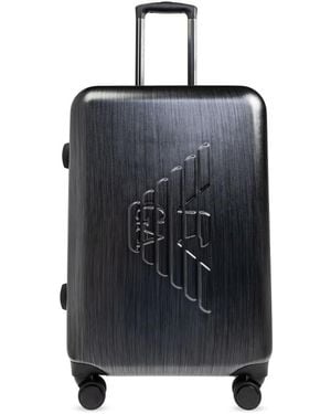 Emporio Armani Accessories - Blue