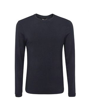 Armani longsleeve online