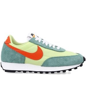 Nike Dbreak Sp - Blue
