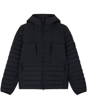 Stone Island Outerwear - Blue