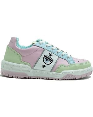 Chiara ferragni shoes sale hotsell