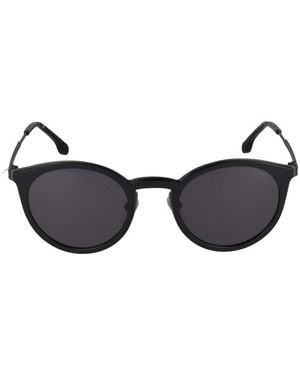 Lozza Sunglasses - Black