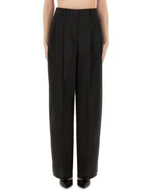 Michael Kors Pants for Women | Online Sale up to 83% off | Lyst