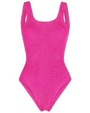 Paramidonna Sea Clothing - Pink