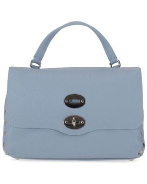 バッグ ZANELLATO BAG Leather Handbags: Designer, for Women | Zanellato