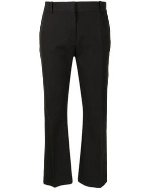 FRAME Pants - Black