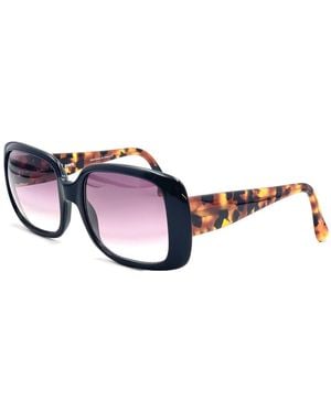 Alain Mikli Al3183 Sunglasses - Blue