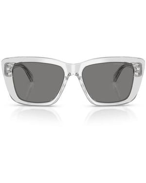 Emporio Armani Sunglasses - Grey