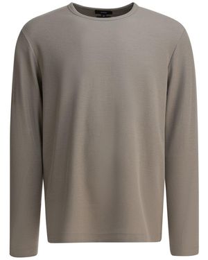 Vince T-shirts - Grey