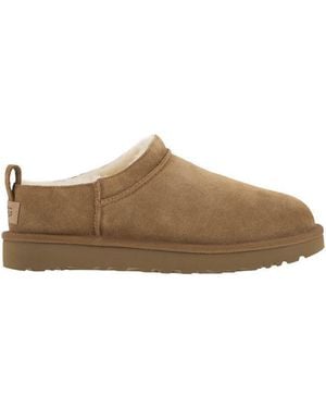 UGG Classic Micro - Brown