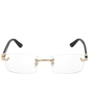 Cartier Optical - Multicolour