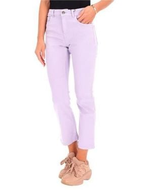Marella Jeans - Pink