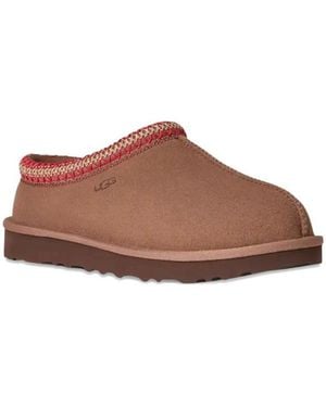 UGG Sandals - Brown