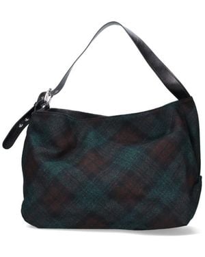 Vivienne Westwood Bags - Blue